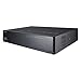Hanwha Techwin XRN-2010A-48TB