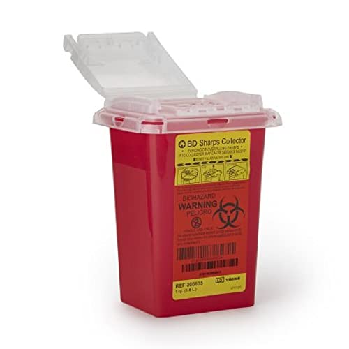 BD Biosciences 305635