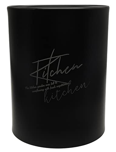 xmXJC  Jg[X^h ؂茊 XeX kitchen  ubN