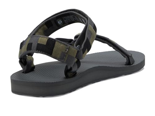 Image of Teva Men's Original Universal Sandal