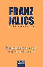 Escuchar para ser: Dimensión contemplativa de las relaciones interpersonales: 251 (Nueva Alianza)