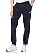 Produktbild Champion Herren - Classic Small Logo Sporthose - Blau, L