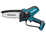マキタ(Makita) 充電式ハンディソー 18V バッテリ・充電器別売 MUC150DZN