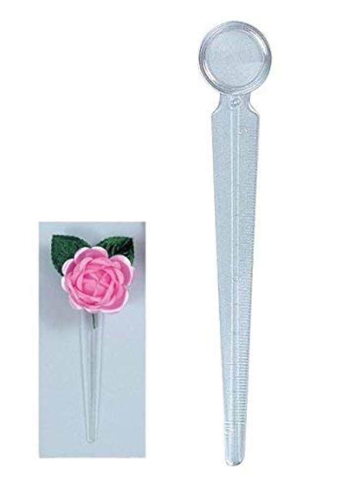 ✳首都圏無料お届け可能✳ローベンス　ROBENS　アパッチ　フルセット ✳首都圏無料お届け可能✳ローベンス ROBENS アパッチ フル