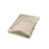 arena fina precio lima Aplicación: Base para el carbón de incienso para proteger los cuencos de incienso cuando se quema incienso, hierbas de incienso o mezclas / trato para el llenado de tarros de velas, cuencos, pintura de arena