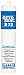 Produktbild OTTOSEAL Silikon S-72 310ML C00 TRANSPARENT - 7072400