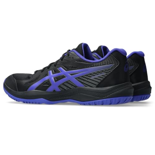 Image of ASICS Men's Upcourt 6 Volleyball Shoes