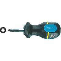 Hazet – Hazet 801K-PH1 Schraubendreher