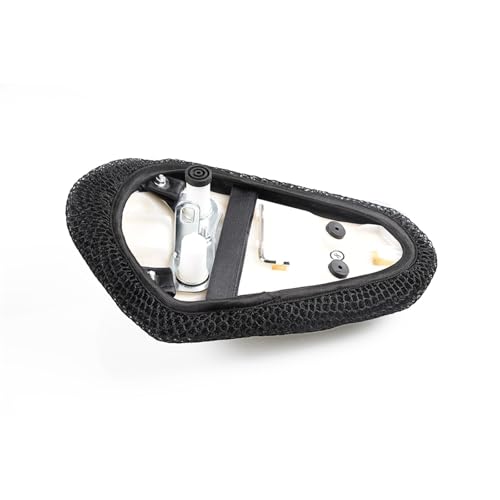 Coussin isolant de selle Cfmoto 450SR contre la chaleur - 6