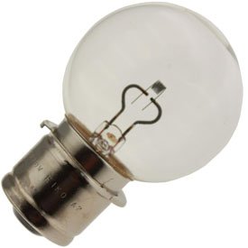 Replacement For LIGHT BULB / LAMP N-71818 by Technical Precision