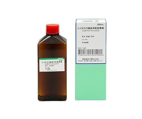�ɓ�����H�� ���W�I�l�����̗p�O�����t 200mL 06730