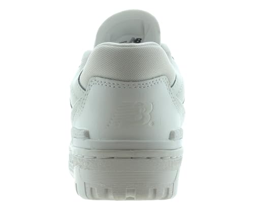 Image of New Balance Women's 550 Sneakers