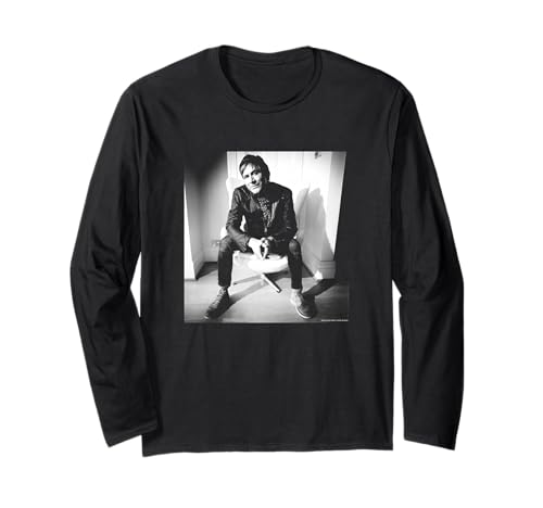 �X�e�B�[���E�m�[�}���E�X�p���_�E �o���G �T�b�N�X �N���X�E�_�b�t�B �ʐ^ ����T�V���c