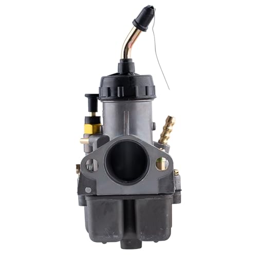Carburateur Ural IMZ-8.123 Dnepr MT-11 - Kit carburation K68У CMH 8.155