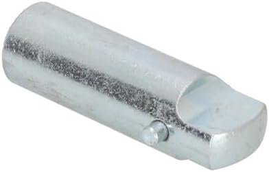 All States Swinging Draw Bar Pin fits Ford Major NAA 2N 8N 9N 640 740 820 850 860 950 960 8N804