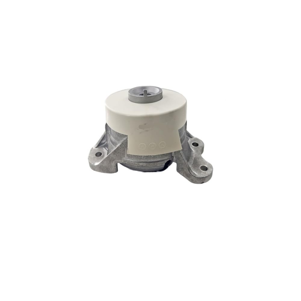 Derksawdp 2052407800 Left Car Accessories Engine Motor Mounting Bracket Oe 2052407800 2052407900 For Glc W253 W205 C220 C250