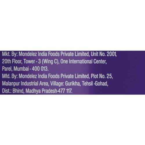 Image of Cadbury Dairy Milk Chocolate Shots, 208.8G Carton(Pack of 2),418 Grams
