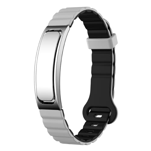 Schrittzähler Armband Smart Fitness Armband Smartwatch Damen Herren Schrittzähler Fitness Tracker ohne Display Activity Trackers mit Schlaftracker Herzfrequenzmesser Kalorie Distanz-Tracking Schrittzähler Armband Smart Fitness Armband Smartwatch Damen Herren Schrittzähler Fitness Tracker ohne Display Activity Trackers mit Schlaftracker Herzfrequenzmesser Kalorie Distanz-Tracking