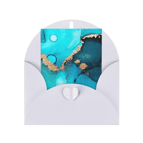 AuXgNgQ aO[eBOJ[h j|XgJ[hwMtgJ[hbZ[WJ[h White