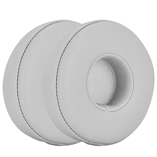 \j[pWH-CH500/WH-CH510CXCz̃\tgwbhzđ֕i