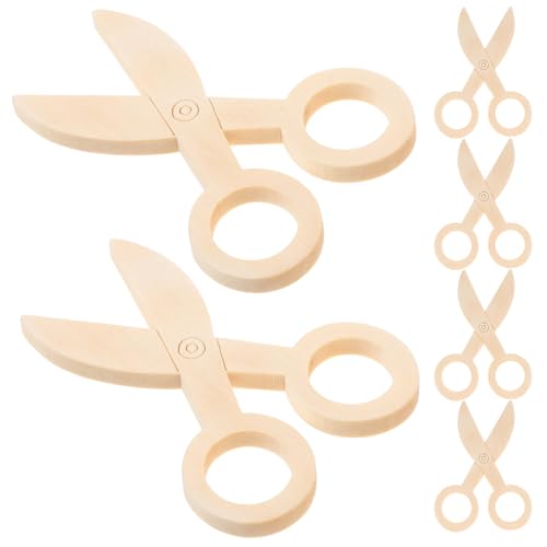 TOYMYTOY 6 cpؐ͂ Ɩڂ̋g[jOp H삨 z͂ނVїpANZT[