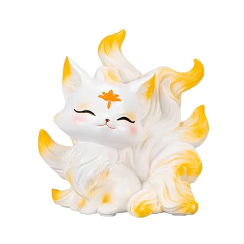 ۉ̃ibc//W Lcl ̌ϕPl _Lje qĂ̐_ ʑO ItBX   H|i Nǂb u ԏ IuWF CeA    d   ^Abv F蕨 Xܑi LO