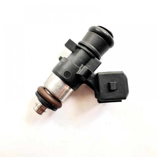 Injecteur de carburant CF Moto pour SSV UForce 1000 et Quad ZForce 950 ATV