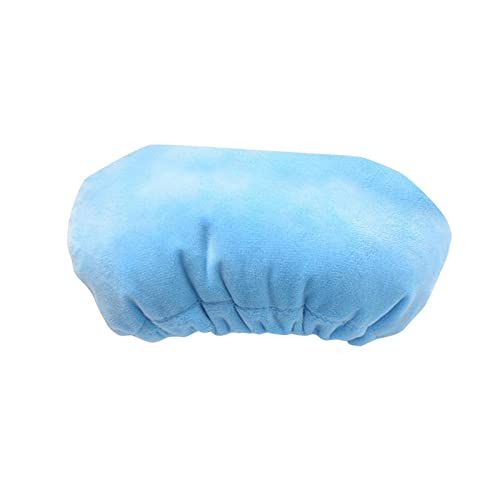 a EH[LOA[t̂߂̘ẻ̃pbĥŒ߉\ȒʋC