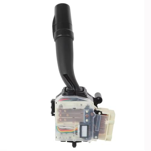 Ԃ̕wXCb` Compatible With For RAV 4 2004 2005 For CAMRY 2001 2002 2003 2006 OEM 8414048020 ^[VOiXCb`CiR|[lgƌ݊