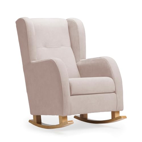 Sillonea  Sillón de Lactancia Evolutivo