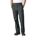 Produktbild Dickies Herren Slim Straight Work Pants Sporthose, Vert Chasse, 31W x 34L