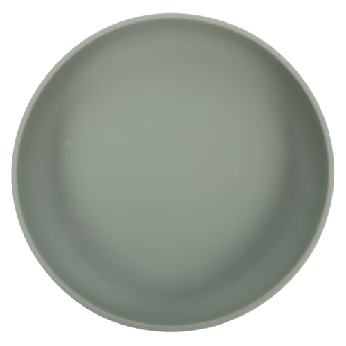 TIDTALEO hVRzՕt H 芴̂hv[g ϋv