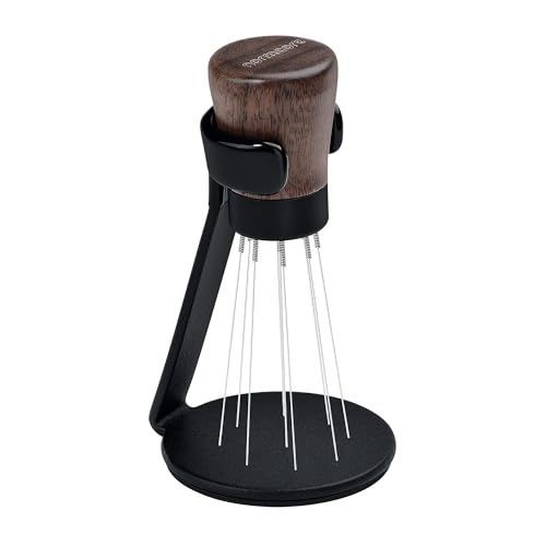 Normcore WDT Tool V2.1