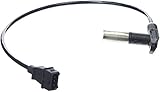 BOSCH DREHZAHLGEBER Bosch 0 261 210 028 Sensor, Zündimpuls