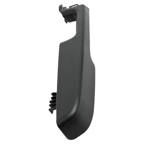 hAA[Xgnh ABS hAԗhAvAbvO[h 88981574 NCbNCXg[xȌq