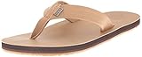 Reef Men's Crew SL Flip-Flop
