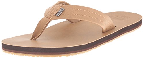 Reef Men's Crew SL Flip Flop