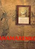  Panamarenko: A Book by Hans Theys