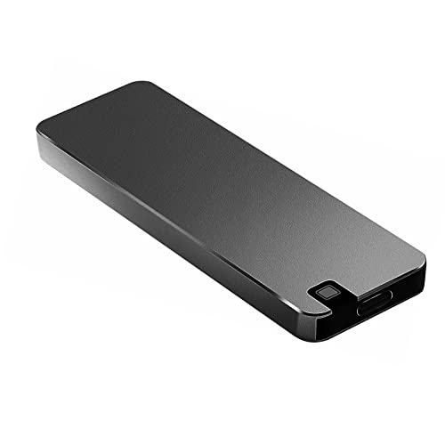 Best External Hard Drives Canada Best Cost
