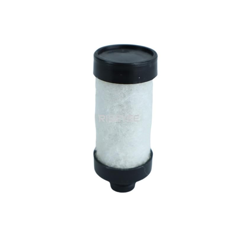 Filtre compatible Atlas Copco 1614867301 séparateur huile compresseur