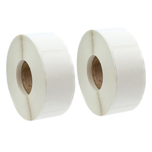 WEKADRIN 2[ s?xV[  v lp`XebJ[ S ①ɗp xV[ 菑Ή  wKp