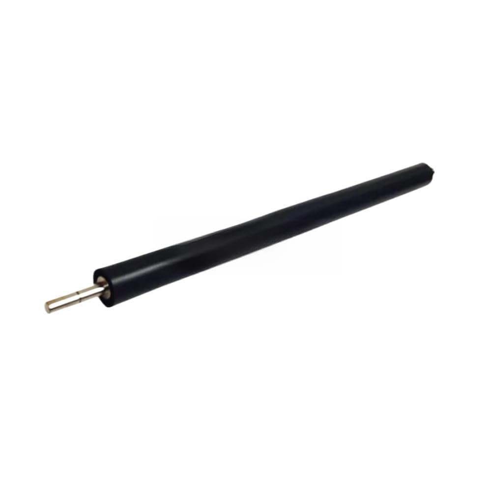 Rouleau de transfert inférieur A50U5200001 compatible pour maintenance C3070