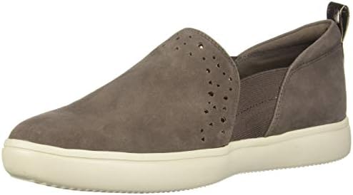 rockport ariell slip on