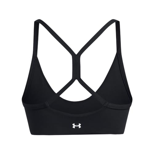 Image of Under Armour Motion Bralette