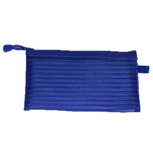 |[`  bV  g Y fB[X MRPC025 ̎ Vv 8J[ t@Xi[ σ|[` RpNg  uVꃁCN|[` gx|[` RX|[` RCP[X gѕ֗ s }`|[`