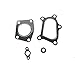 K04 K0422-582 FOR Mazda CX7 Mazda 3 Mazda 6 2.3 DISI Turbo Turbocharger Gasket
