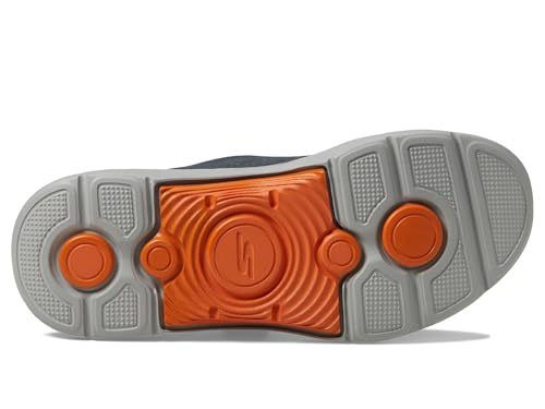 Image of Skechers Men's Hands Free Slip-ins Go Walk Arch Fit 2.0 - Simplicity 2 Shoes