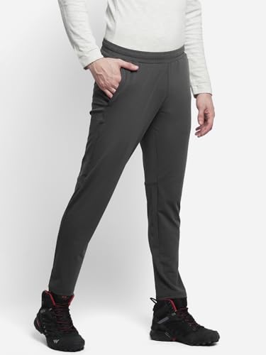 Image of Wildcraft Men Jogger