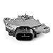Car Neutral Safety Switch Fit for Lexu-s & Fit for Scion - Gearbox Control Panel Replacement 8454007010 8454033010