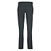 Produktbild Maier Sports Damen Wanderhose Helga Slim, Graphite, 21, 232024